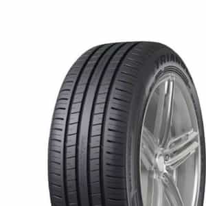185/65 R14 86H Reliax Touring TE307 Triangle